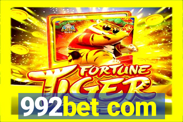 992bet com